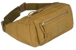 torba-biodrowa-mala-saszetka-bl141-coyote