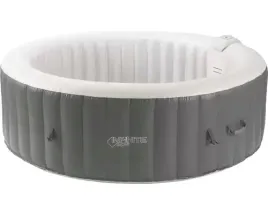 wanna-hydromasaz-infinite-spa-xtra-basen-ogrodowy-8-osob-240cm