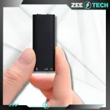 mini-podsluch-szpiegowski-pluskwa-maly-dyktafon-16-gb-detekcja-glos-2-tryby-model-sk892