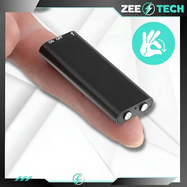 mini-podsluch-szpiegowski-pluskwa-maly-dyktafon-16-gb-detekcja-glos-2-tryby-szerokosc-produktu-1-9-cm