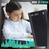 mini-podsluch-szpiegowski-pluskwa-maly-dyktafon-16-gb-detekcja-glos-2-tryby-waga-produktu-7-g