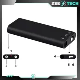 mini-podsluch-szpiegowski-pluskwa-maly-dyktafon-16-gb-detekcja-glos-2-tryby-zlacza-usb-wyjscie-sluchawkowe