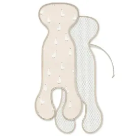 albero-mio-wkladka-antypotowa-do-fotelika-samochodowego-0-13kg-gaska-gaja