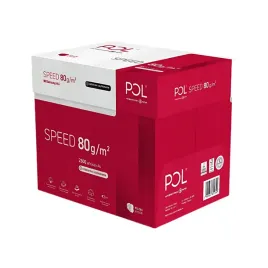polspeed-papier-a4-ksero-do-drukowania-bialy-2500-arkuszy-do-biura-firmy