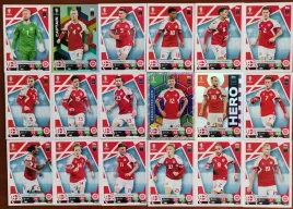 topps-match-attax-uefa-euro-2024-komplet-18-kart-dania