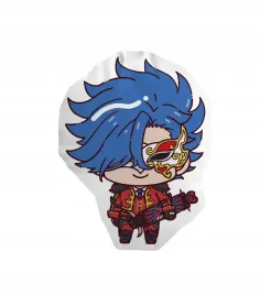 poduszka-chibi-sk8-the-infinity-ainosuke-adam-shindo