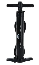 pompka-reczna-aqua-marina-liquid-air-v1-double-action