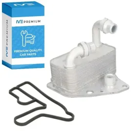 chlodnica-chlodniczka-oleju-alfa-159-2-0-jtdm-09-