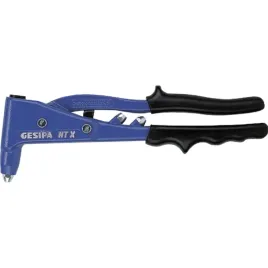 gesipa-nitownica-reczna-ntx-skok-8mm