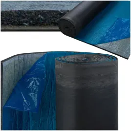 lita-guma-epdm-filc-wygluszenie-izolacja-auto-zabytkowe-na-podloge-12mm