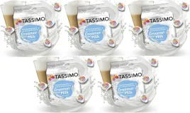 zestaw-5x-kapsulki-tassimo-creamer-from-milk-mleko-16-szt