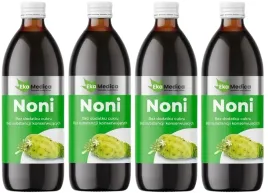 4-x-ekamedica-noni-05l-odpornosc-witamina-c-metabolizm-energetyczny