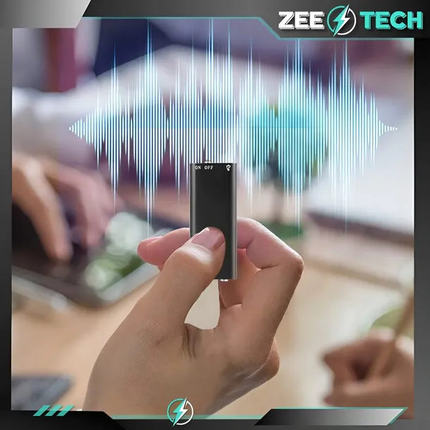 dyktafon-sk892-marka-nexus