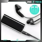 dyktafon-sk892-glebokosc-produktu-0-6-cm