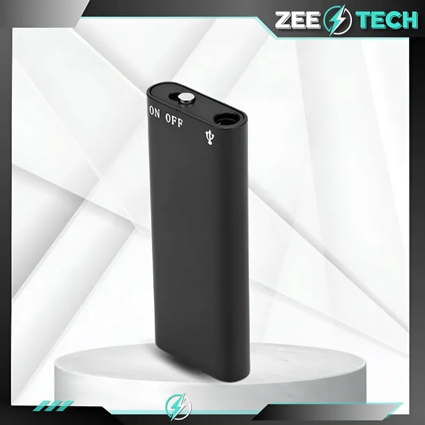 dyktafon-sk892-mikrofon-monofoniczny