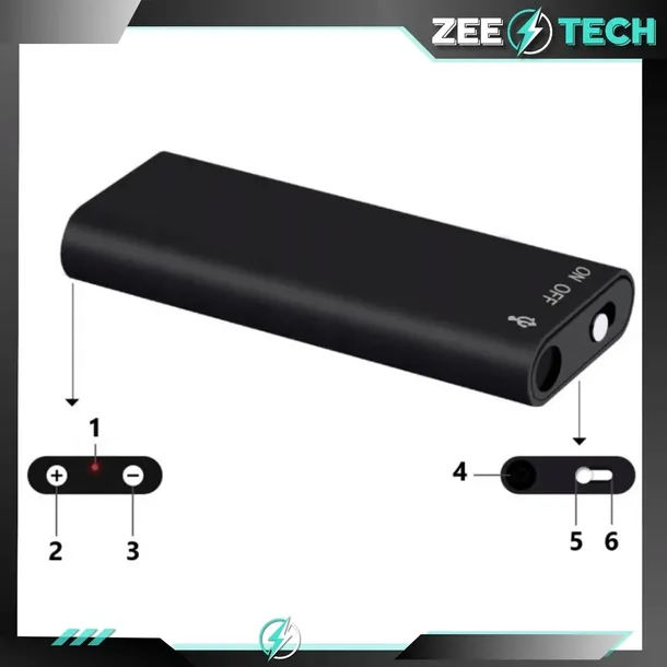 dyktafon-sk892-czas-nagrywania-11-h
