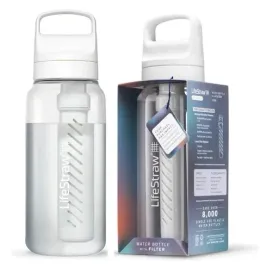 butelka-filtrujaca-bidon-na-wode-lifestraw-go-2-0-1l-1000ml-przezroczysta
