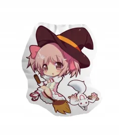 poduszka-chibi-puella-magi-madoka-magica-madoka-kaname