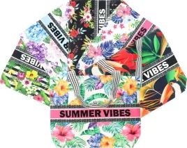 v2-torba-plazowa-summer-vibes-zapinana-shopper-torebka-na-plaze-piknik-mix