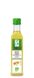 ocet-jablkowy-niefiltrowany-bio-planet-seria-kontynenty-250-ml