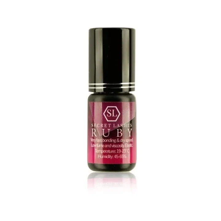 klej-do-rzes-secret-lashes-ruby-sl-3-g