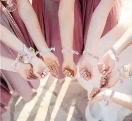zestaw-opasek-opaska-na-reke-bransoletka-wieczor-panienski-team-bride-11szt