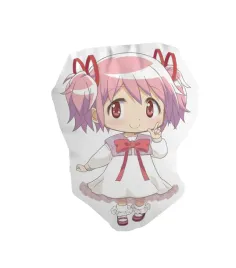 poduszka-chibi-puella-magi-madoka-magica-madoka-kaname