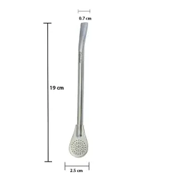 bombilla-yerba-mate-19-cm-nierdzewna-cebador