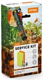 stihl-zestaw-serwisowy-nr-38-br-350-430-450-sr-430-4244-007-4100