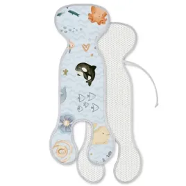 albero-mio-wkladka-antypotowa-do-fotelika-samochodowego-0-13kg-krabik-ocean