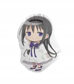 poduszka-chibi-puella-magi-madoka-magica-homura-akemi