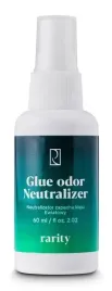 neutralizator-zapachu-kleju-do-przedluzania-rzes-rarity-kwiatowy-60ml