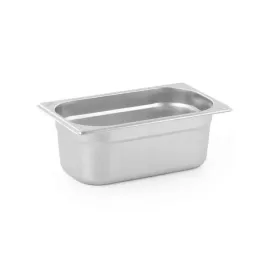 pojemnik-gastronomiczny-gn-1-4-100-mm-stal-nierdzewna-2-5-l-mjusk