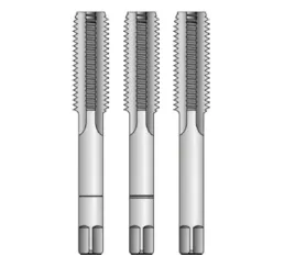 gwintownik-reczny-m14-din-352-hss-m