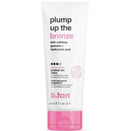 b-tan-plump-up-the-bronze-codzienny-balsam-rozswietlajaco-brazujacy-100ml