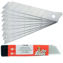 ostrza-do-noza-lamane-wymienne-18mm-10szt-zestaw-do-nozy