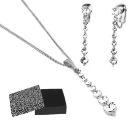 komplet-bizuterii-srebrny-zloty-klipsy-kol-colibra