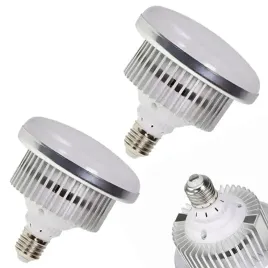 2x-mocna-zarowka-lampa-led-30w-300w-5500k-85w-swiatlo-dzienne-radiator