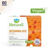 naturell-witamina-b12-60-tabletek-do-ssania