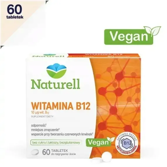 naturell-witamina-b12-60-tabletek-do-ssania