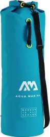 wodoodporna-torba-aqua-marina-dry-bag-90l-jasnoniebieska