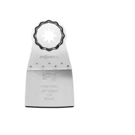 brzeszczot-specjalny-do-mas-szpachlowych-ssp-52-osc-festool-204412