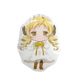 poduszka-chibi-puella-magi-madoka-magica-mami-tomoe