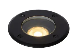 lampa-oprawa-najazdowa-tarasowa-zewnetrzna-czarna-okragla-ip67-lucide