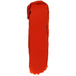 maybelline-color-sensational-ultimatte-pomadka-299