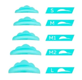 zestaw-walkow-do-liftingu-laminacji-rzes-oko-5-par