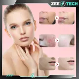 masazer-m8807-marka-zeetech