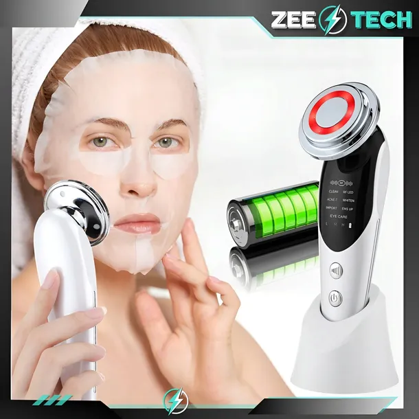 masazer-m8807-model-masazer-do-twarzy-mezoterapia-beziglowa-7w1