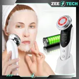 masazer-m8807-model-masazer-do-twarzy-mezoterapia-beziglowa-7w1
