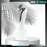 masazer-m8807-kod-producenta-masazer-do-twarzy-terapia-swiatlem-led